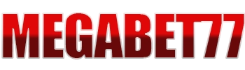Logo Megabet77