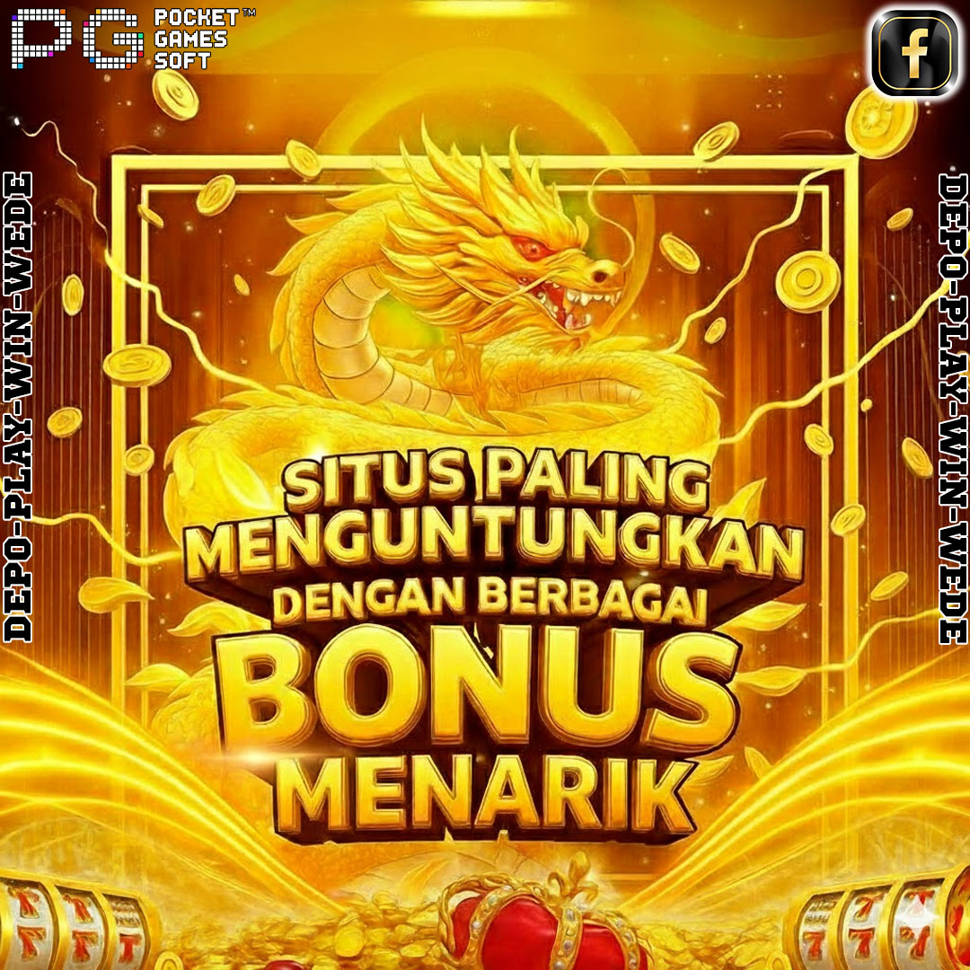 MEGABET77